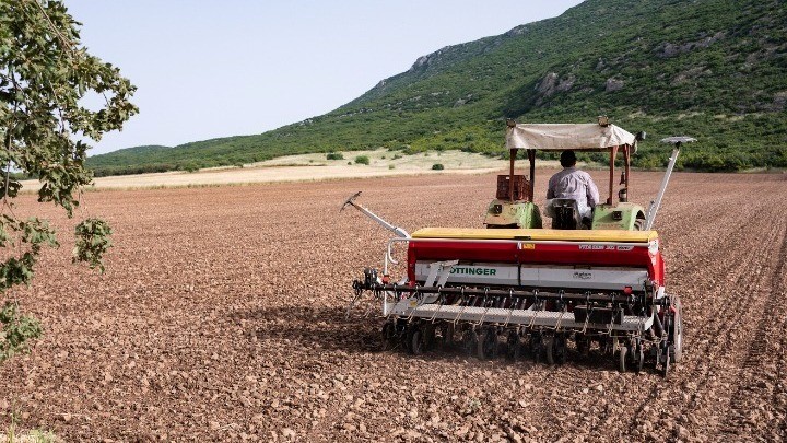Από την Κυριακή 1η Νοεμβρίου χωρίς ΕΦΚ στην αντλία